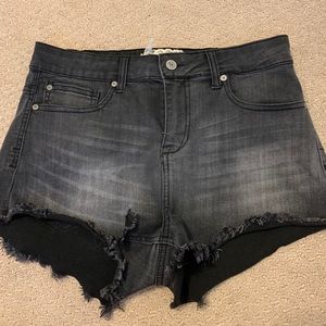 altar’d state shorts
